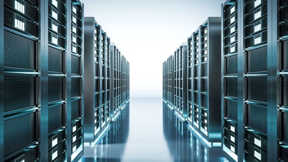 宜丰云主机租用价格